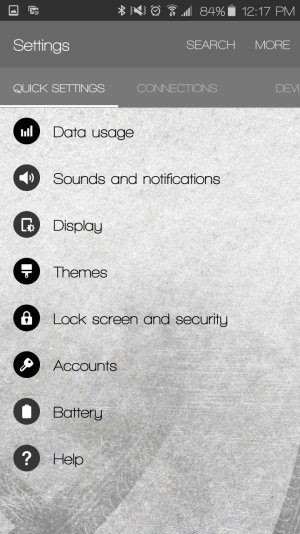 uploadfromtaptalk1434125972348.jpg