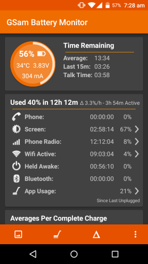 uploadfromtaptalk1435197651220.png