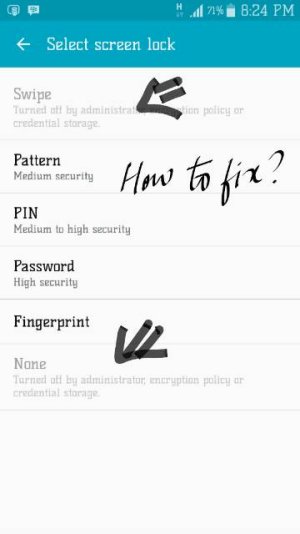 2015-05-28 20.26.25.jpg