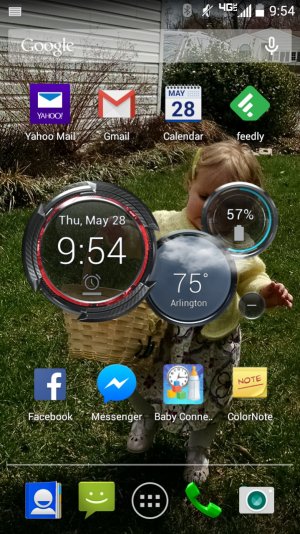 Screenshot_2015-05-28-09-54-44.jpg