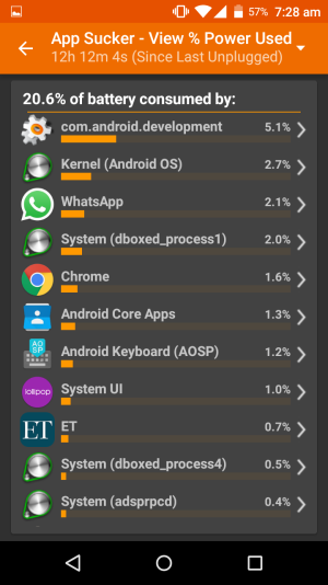 uploadfromtaptalk1435197677529.png