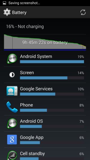 Screenshot_2015-06-04-17-42-15.jpg