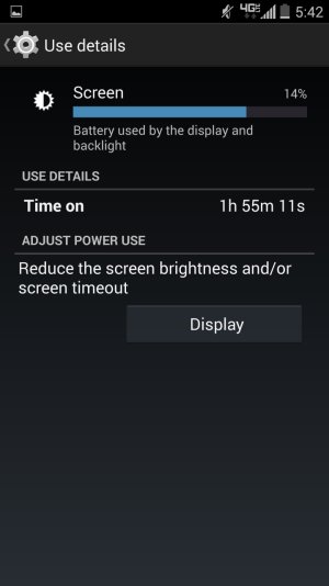 Screenshot_2015-06-04-17-42-24.jpg Screenshot_2015-06-04-17-42-24.jpg