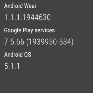 screen.png