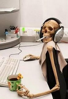 Waiting.jpg