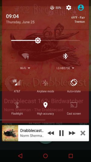 uploadfromtaptalk1435237566739.jpg