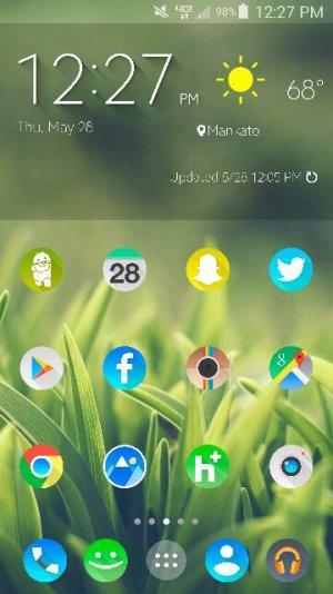 Screenshot_2015-05-28-12-27-19.jpg