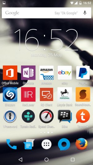 Screenshot_2015-05-25-16-52-36.jpg