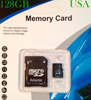 sdcard.JPG