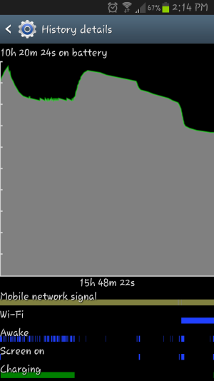 Screenshot_2015-05-28-14-14-47[1].png