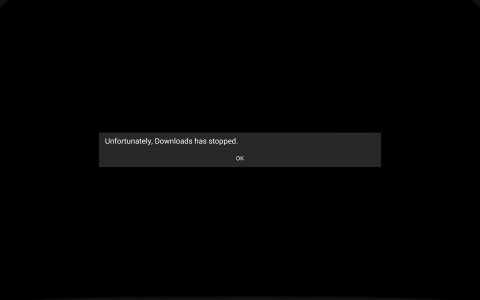 Screenshot_2015-06-12-19-06-32.jpg