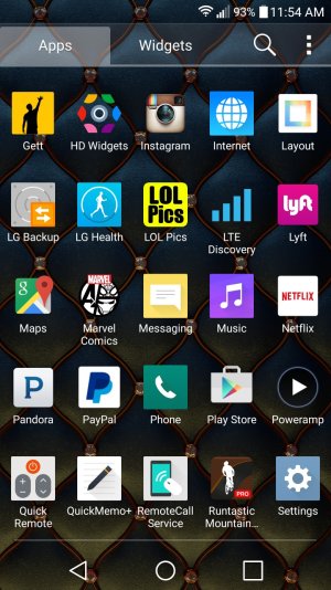 Screenshot_2015-06-25-11-54-01.jpg