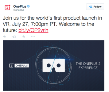 OnePlus_on_Twitter___Join_us_for_the_world_s_first_product_launch_in_VR__July_27__7_00pm_PT__Wel.png