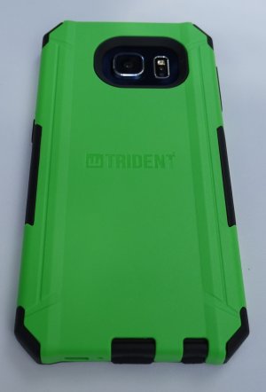 tri03.jpg