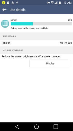 Screenshot_2015-06-08-01-13-52.jpg