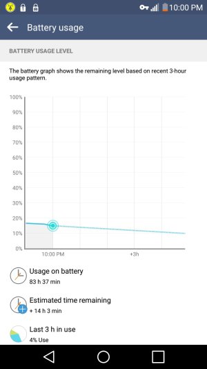 Screenshot_2015-06-11-22-00-47.jpg