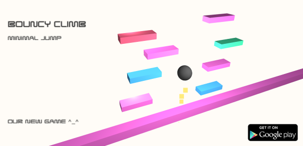 bouncyClimb1560x750.png