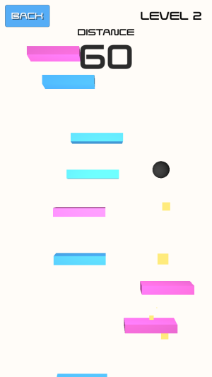 screen2.png