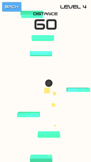 screen3.png