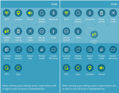 Galaxy_S6_customizable_quick_settings-1024x799.png