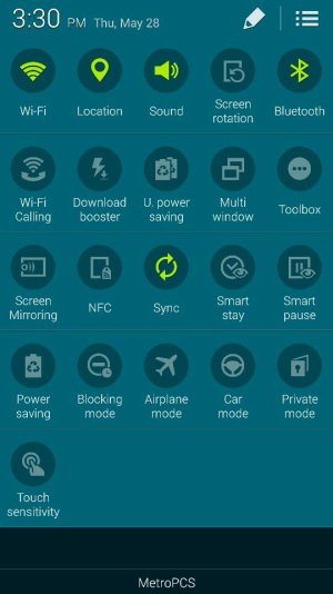 Screenshot_2015-05-28-15-30-20.jpg
