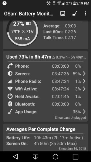 Screenshot_2015-06-25-15-19-38.jpg