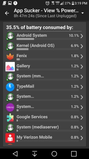 Screenshot_2015-06-25-15-19-54.jpg