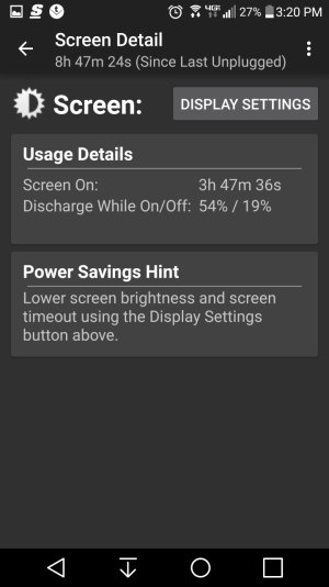 Screenshot_2015-06-25-15-20-04.jpg