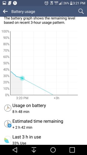 Screenshot_2015-06-25-15-21-03.jpg