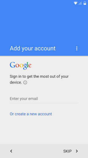 Screenshot_20150528-225614.png Screenshot_20150528-225614.png