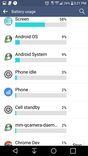 Screenshot_2015-06-25-15-21-24.jpg
