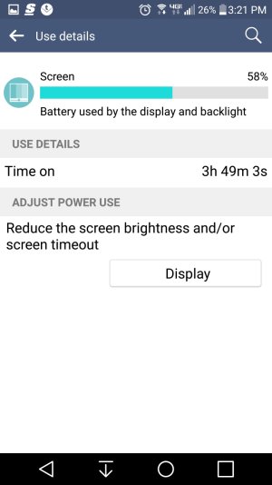 Screenshot_2015-06-25-15-21-39.jpg