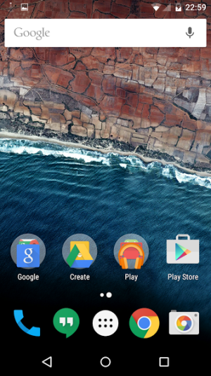 Screenshot_20150528-225914.png Screenshot_20150528-225914.png