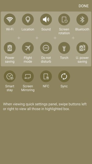 Screenshot_2015-06-13-06-33-01.jpg