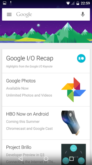 Screenshot_20150528-225930.png Screenshot_20150528-225930.png