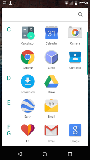 Screenshot_20150528-225936.png Screenshot_20150528-225936.png