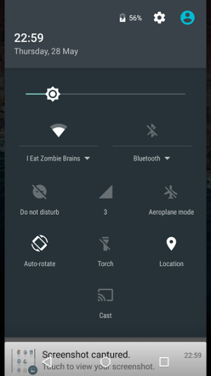Screenshot_20150528-225952.png Screenshot_20150528-225952.png