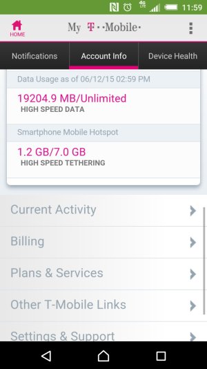 uploadfromtaptalk1434146407850.jpg