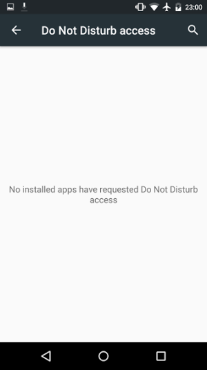 Screenshot_20150528-230036.png Screenshot_20150528-230036.png