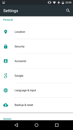 Screenshot_20150528-230054.png Screenshot_20150528-230054.png