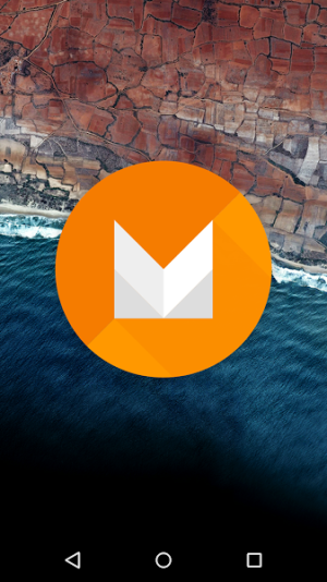 Screenshot_20150528-230102.png Screenshot_20150528-230102.png