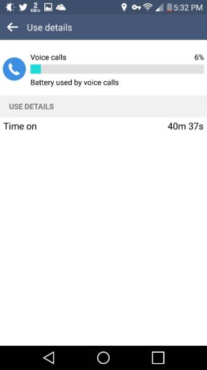 1434148631774.jpg
