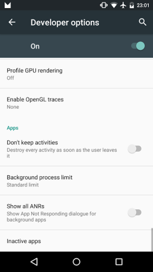 Screenshot_20150528-230157.png Screenshot_20150528-230157.png