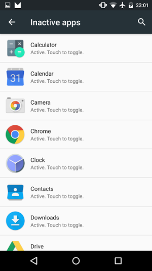 Screenshot_20150528-230201.png Screenshot_20150528-230201.png