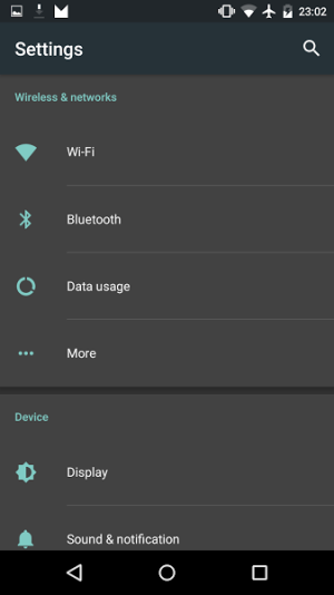Screenshot_20150528-230232.png Screenshot_20150528-230232.png