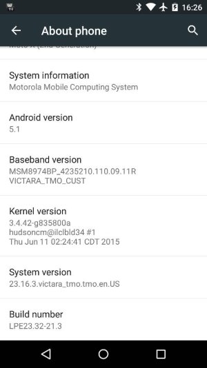 Screenshot_2015-06-25-16-26-57.jpg