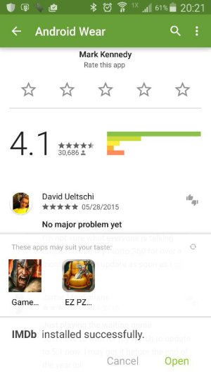 Screenshot_2015-05-28-20-21-46.jpg