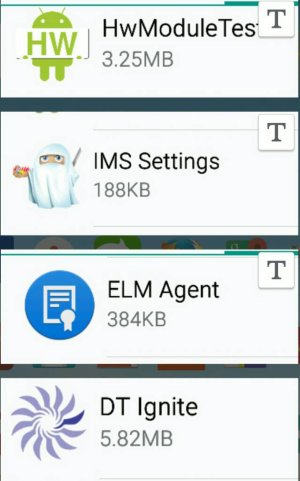 1434153107854.jpg