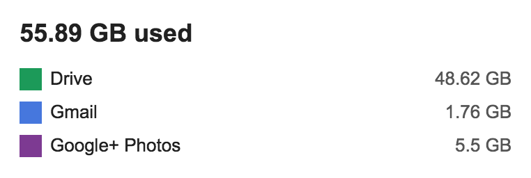 Screen Shot 2015-05-28 at 5.18.45 PM.png