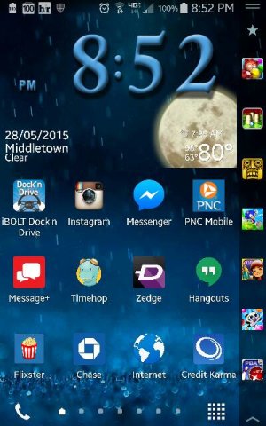Screenshot_2015-05-28-20-52-08.jpg